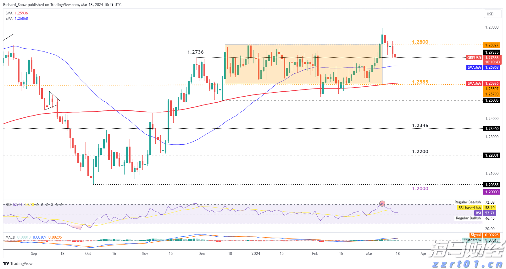 “秋冻”“贴秋膘”有讲究!专家回应秋季养生热门话题