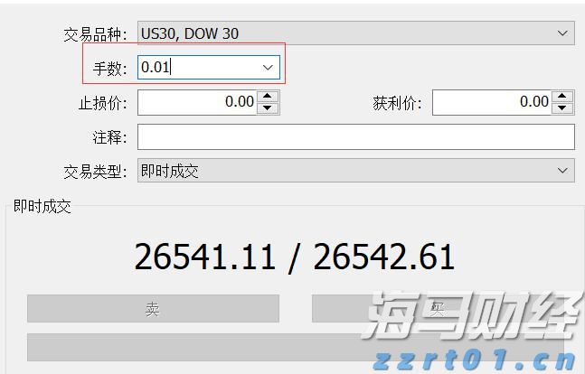 安徽排查春季开学学校食品安全风险隐患