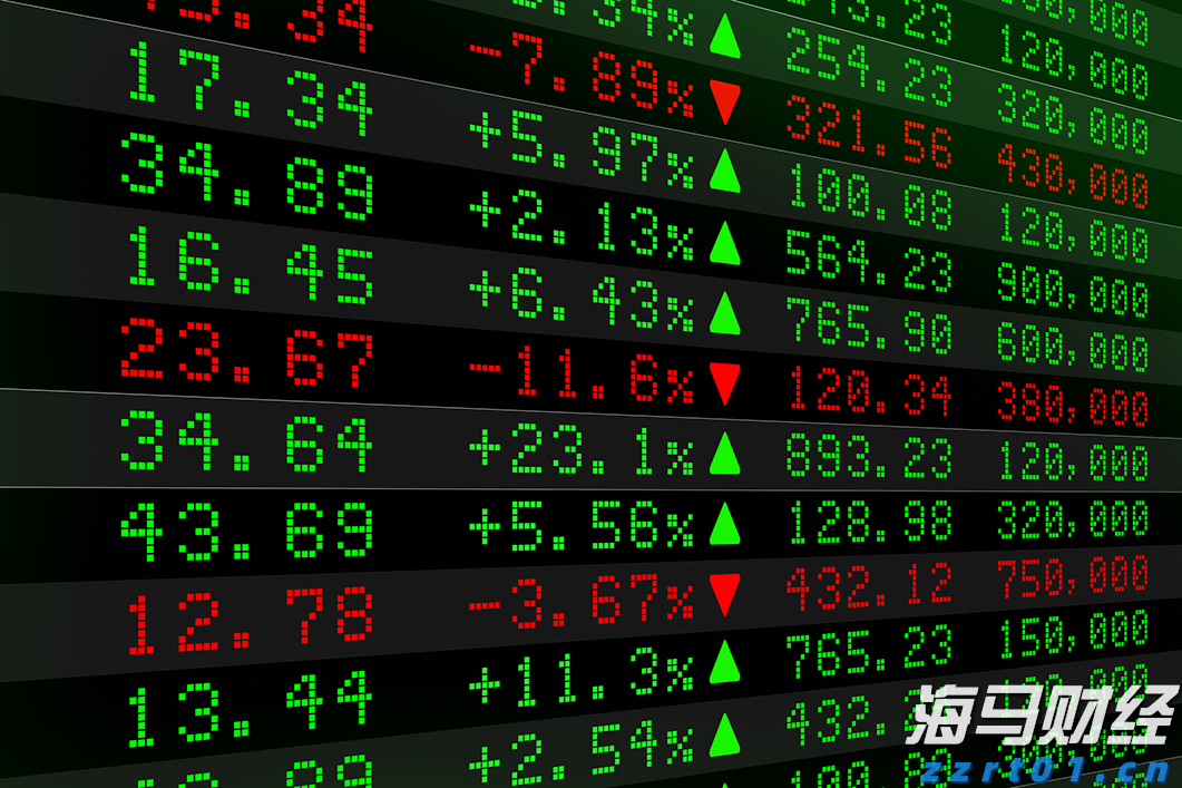 好消息！首个国产九价HPV疫苗获批上市