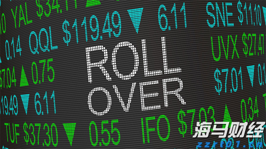 云南省市场监管局广告监测中心圆满完成2023年广告监测工作