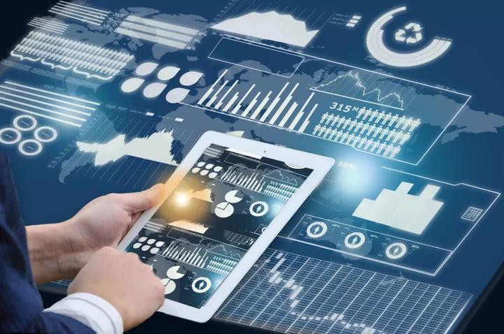 晶圆代工业务前景迷雾重重 英特尔(INTC.US)股价重挫超8% 凭空消失年内涨幅