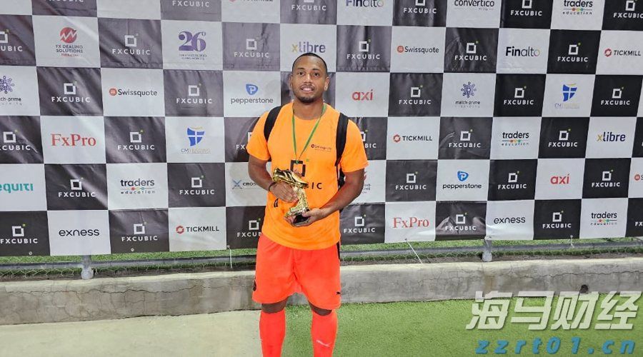 熊海峰教授走进广东塔牌集团股份有限公司开展2025院士专家入百企进百校（梅州行）活动