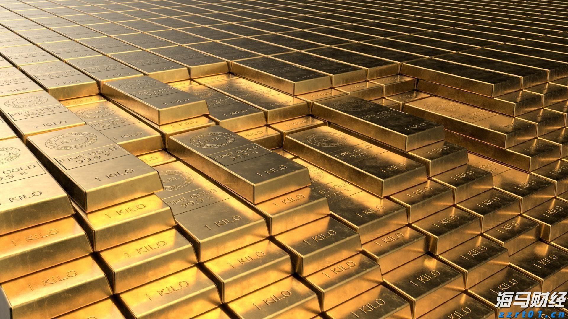 梅州1集体2个人上榜！2022