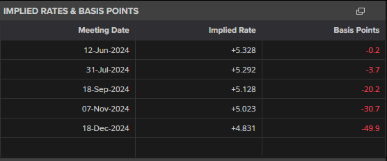 梅州1集体2个人上榜!2022